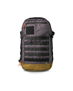 RAPID ORIGIN PACK