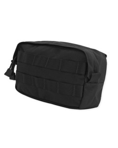 Tacprogear Medium GP Pouch