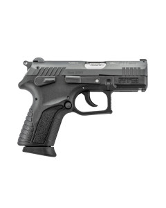 GRAND POWER P11 MK12 Blue