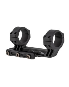 Primary Arms 30mm PLx Cantilever Mount - 1.5"