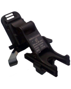 PASGT helmet mount PVS-7/PVS-14A/6015/USNV-18