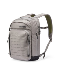 Viktos Perimeter 25L Backpack