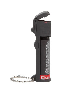 Mace Brand Personal Model Pepper Spray