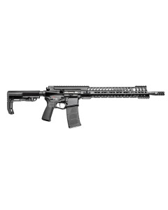 POF P-415 EDGE 223 Rem/5.56 NATO 16.5" Barrel, 14.5" M-LOK Rail, 30rd