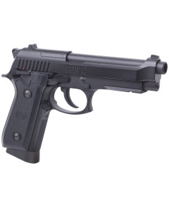 Crosman PFAM9B Full Auto Compact .177 BB Gun