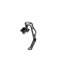 Phase5 Extended Bolt Release V2 308