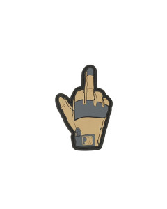 PIG F PVC patch