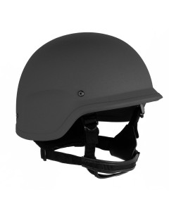 Chase Tactical STRIKER Level IIIA Upgraded PASGT PLTp4