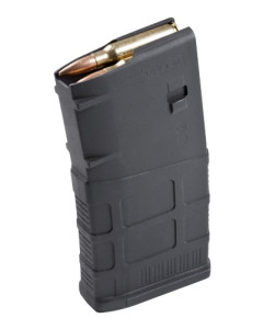 MAGPUL PMAG M3 7.62 20RD BLK
