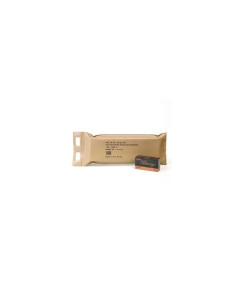 PMC Bronze .38 Special 132gr FMJ 300rd Battle Pack