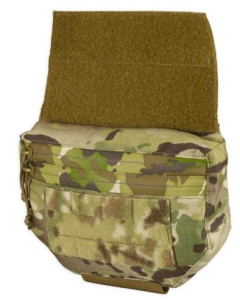 Chase Tactical Joey Utility Pouch