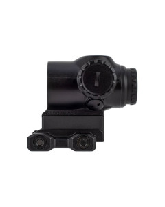 Primary Arms SLx 1X MicroPrism with Red Illuminated ACSS Cyclops Gen 2 Reticle