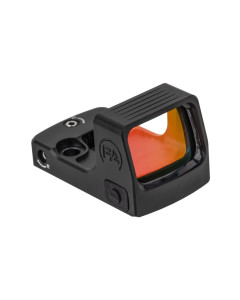 Primary Arms Classic Series 21mm Micro Reflex Sight - 3 MOA Dot