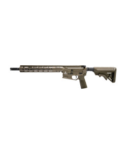 Cobalt Kinetics Professional AR-15- 13" Handguard Length