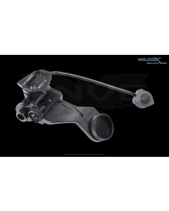WILCOX PVS-14 ARM W/ AUTO OFF SWITCH