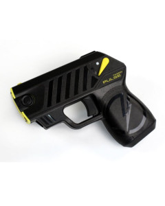 Taser Pulse w/2 Cartridges