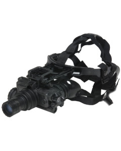 Headmount PVS-7/14/6015/18