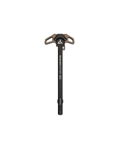 Radian Raptor AR15/M16 Charging Handle Radian Brown