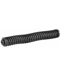 Rival Arms Guide Rod Assembly