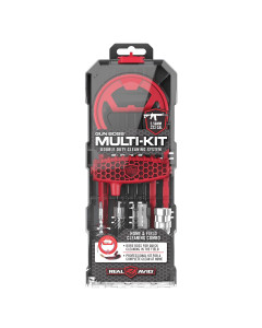 Real Avid Gun Boss Multi-Kit