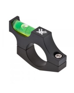 Vortex Bubble Level for 1-Inch Riflescope Tube
