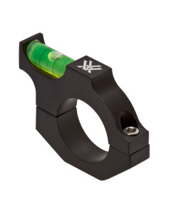 34mm Bubble Level for Riflescope