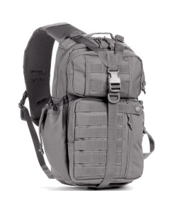 Rambler Sling Pack