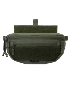 Agilite Six Pack Hanger Pouch
