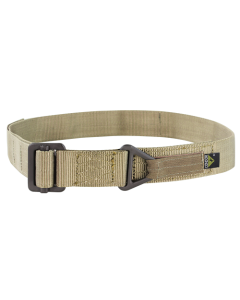 Riggers Belt