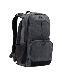 Vertx Ready Pack 2.0
