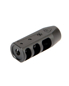 Fortis RED™ Brake 5.56MM