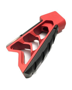 MOD SERIES AR-15 GRIPS by Tyrant Designs