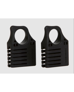 Steambow AR-Series Speedloader V2 (5 Arrow Version) - Set of 2 Pcs