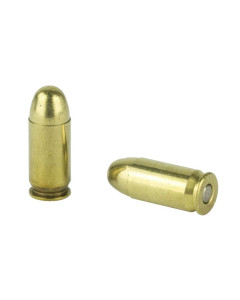 Remington UMC 45 ACP 230gr FMJ 500rd Case