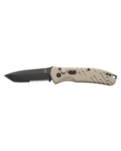 Gerber Propel Downrange Auto