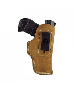 VEGA AMBI IWB holster Medium Auto