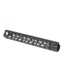 REV™ II Free Float Rail System MLOK