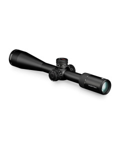 Viper PST Gen II 1-6x24 SFP VMR-2 MRAD