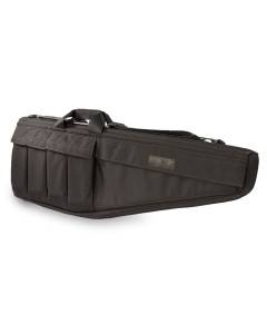 Elite Survival Systems Assault Systems Tactical Rifle Case