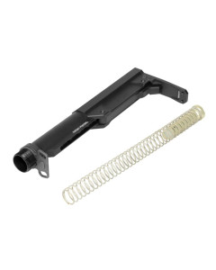 CMMG RipStock