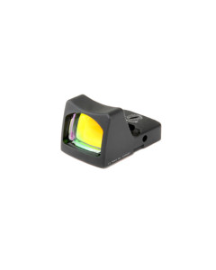 Trijicon RM01: RMR Sight (LED) Type 2– 3.25 MOA Red Dot
