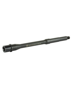 Rosco Manufacturing Bloodline Barrel 11.5″ M4 5.56 NATO
