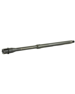 Rosco Manufacturing Bloodline Barrel 16″ M4 5.56 NATO