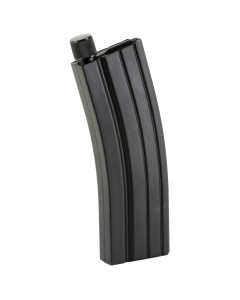 2 Monkey Trading AR15 7oz Magazine Flask - Plastic