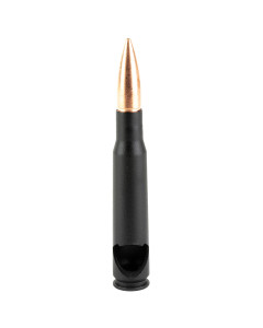 2 Monkey Trading .50 Cal Bottle Opener