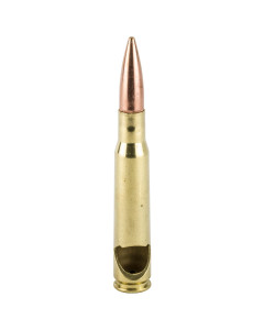 2 MONKEY 50 CAL BMG BOTTLE OPENER