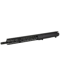 Aero Precision M5 308 Win, 16" Barrel, 1:10 Twist, Complete Upper - Does Not Include BCG Or Charging Handle