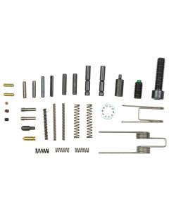 Aero Precision AR-15 Field Repair Kit