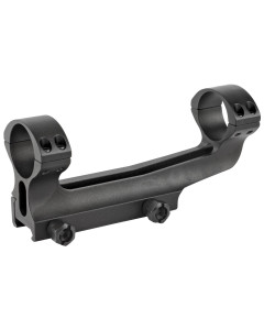 ATN 30mm Dual Cantilever Quick Detach Mount