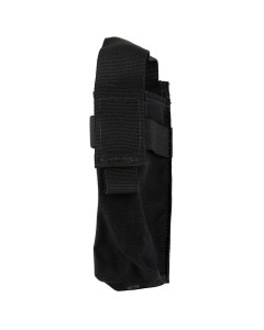 Taser Strikelight 2 Holster